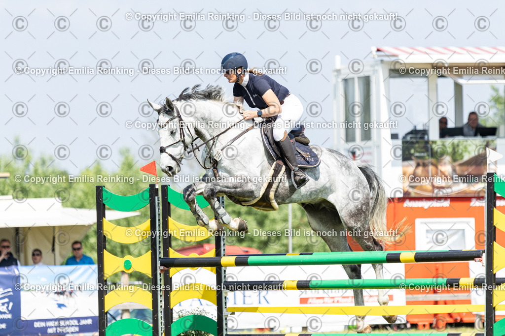 CL5A8890 | Emilia Reinking Fotografie - Realisiert mit Pictrs.com