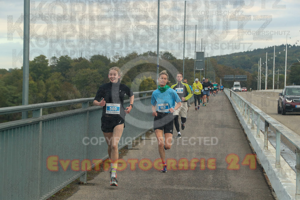 231015_0936_EX2_9088 | Eventfotografie 24
Sport- und Eventfotografie