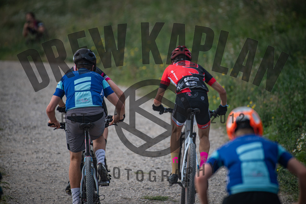 DKP-0892 | Drew Kaplan Photography