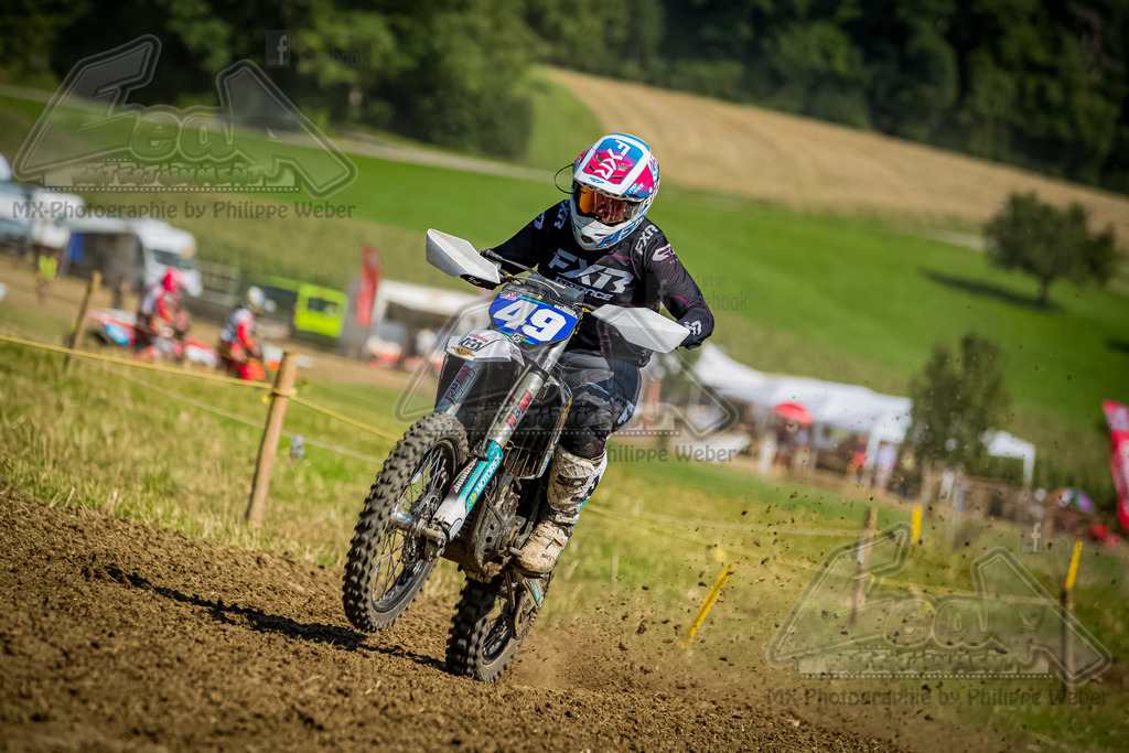 AS7I3623 | EeaA-Entertainment fotografiert für den SAM - Schweizerischer Auto- und Motorradfahrer-Verband und das Motor Journal in der Sparte Motocross, MX Photographie, Schweiz, SAM, MXRS, Swiss MX Network, Motocross Fotografie, MX Fotografie, Fotograf, Photographi