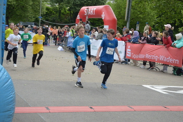11-05-23_ | Meisterchip Fotoshop - Realisiert mit Pictrs.com
