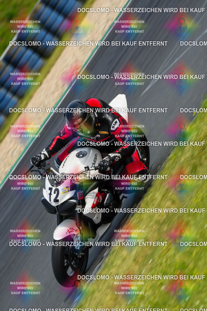 2026_06_20_PBK_34603_LRX | Sportfotografie; SlowMotion; Video; Rennstrecke; Hafeneger; RSE; Speer; Trackday; Motorsportarena; Hockenheimring; Brno; Most; Barcelona; Valencia, Benny; Kaetzmer;