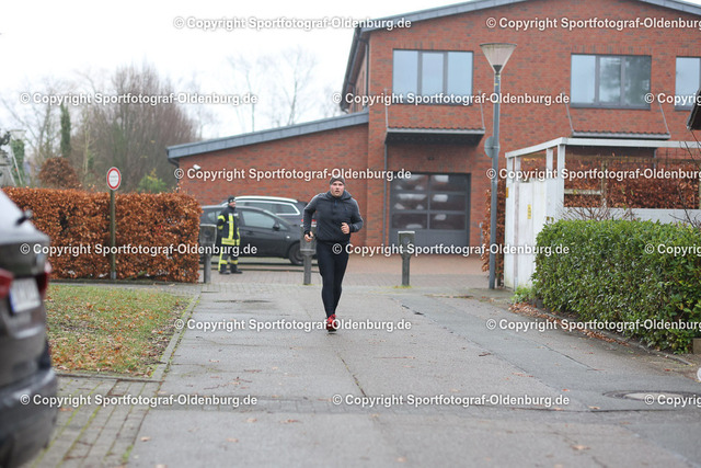 WMLA3713 | Bildershop "Sportfotograf-Oldenburg" mit Fotos von Sportevents in Oldenburg und Umzu. - Realisiert mit Pictrs.com