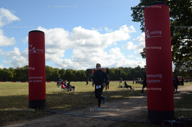 TTT_8907 | Foto | tollense-timing - Realisiert mit Pictrs.com