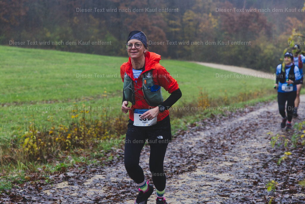 cineathletes-huegelland-2025-11-09-10-22-19 | Sportfotografie rund um Obstacle Course Racing und Trail Run - Realisiert mit Pictrs.com