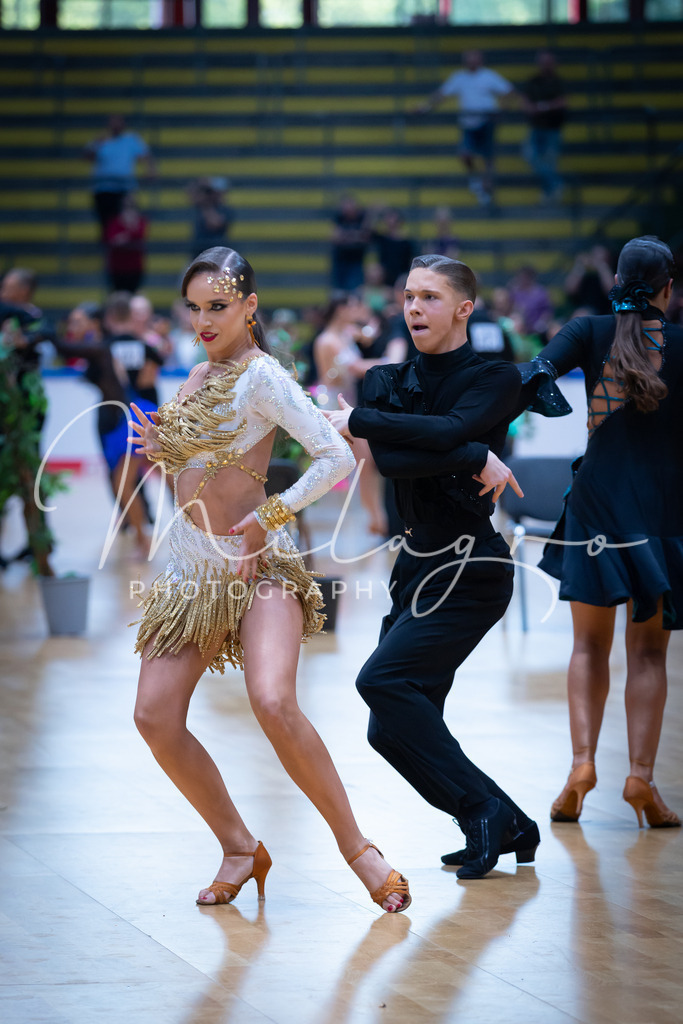 100204 | milagro-photography