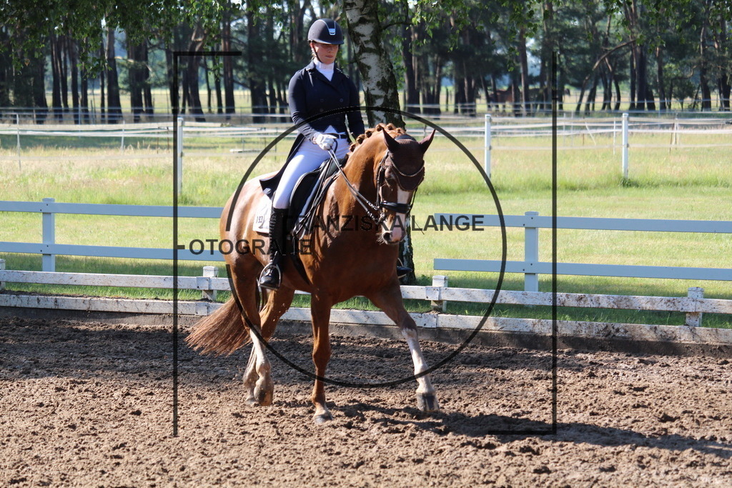 IMG_6382 | franziskalange - Realisiert mit Pictrs.com