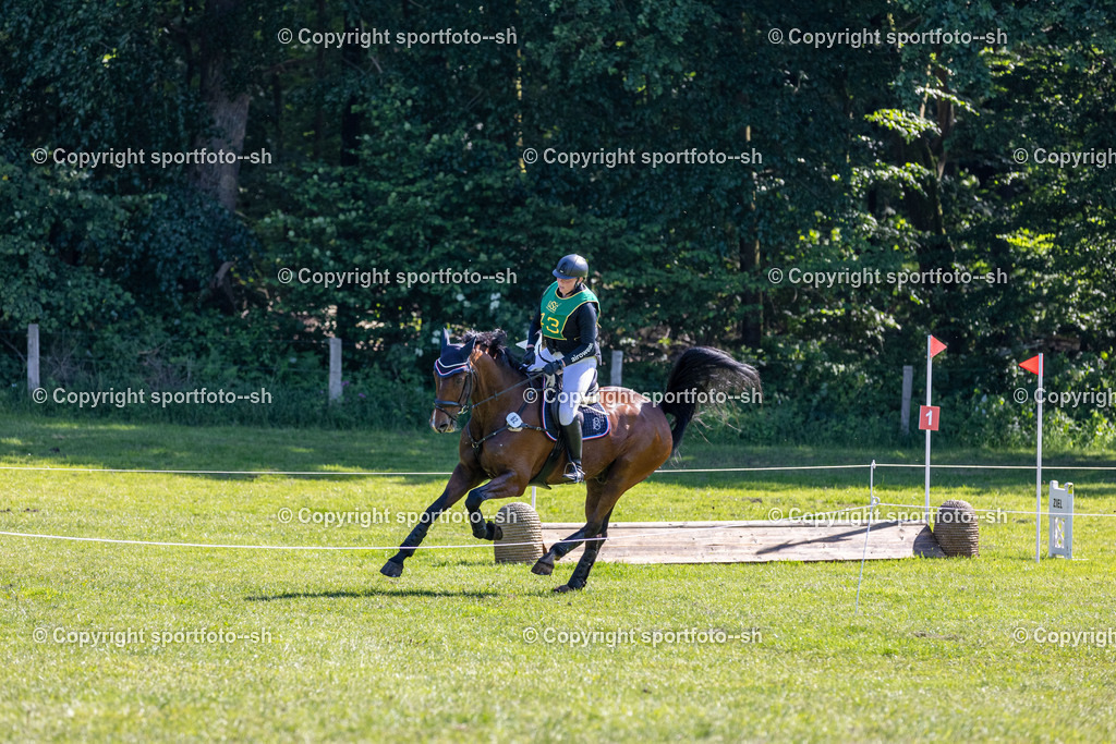 240601-VW-IS6A4640 | Sportfoto SH - Realisiert mit Pictrs.com