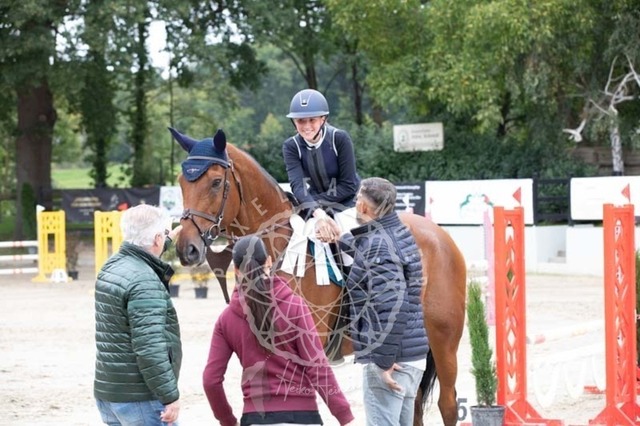 2B4A1701 | pixelfaenger - Realisiert mit Pictrs.com