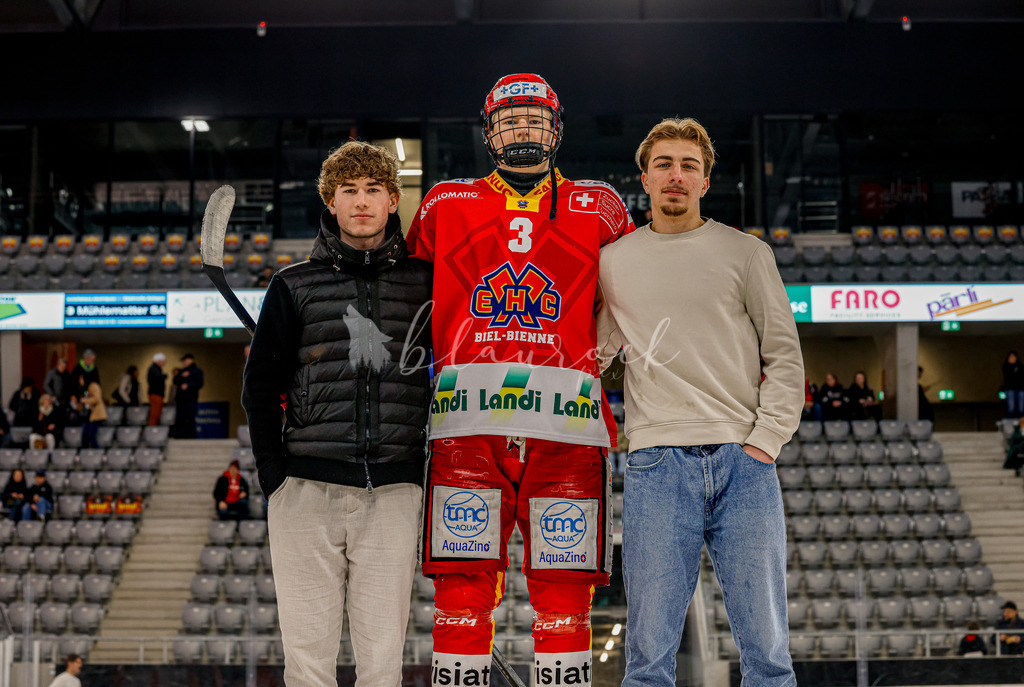 EHCB vs HCD-1787 | Sportbilder, Sportfotograf, Hochzeits- und Eventfotografin, Flugshows, Portraits und Tiershooting, Aviation, Downhill, Nationalleague, Swissleague, International