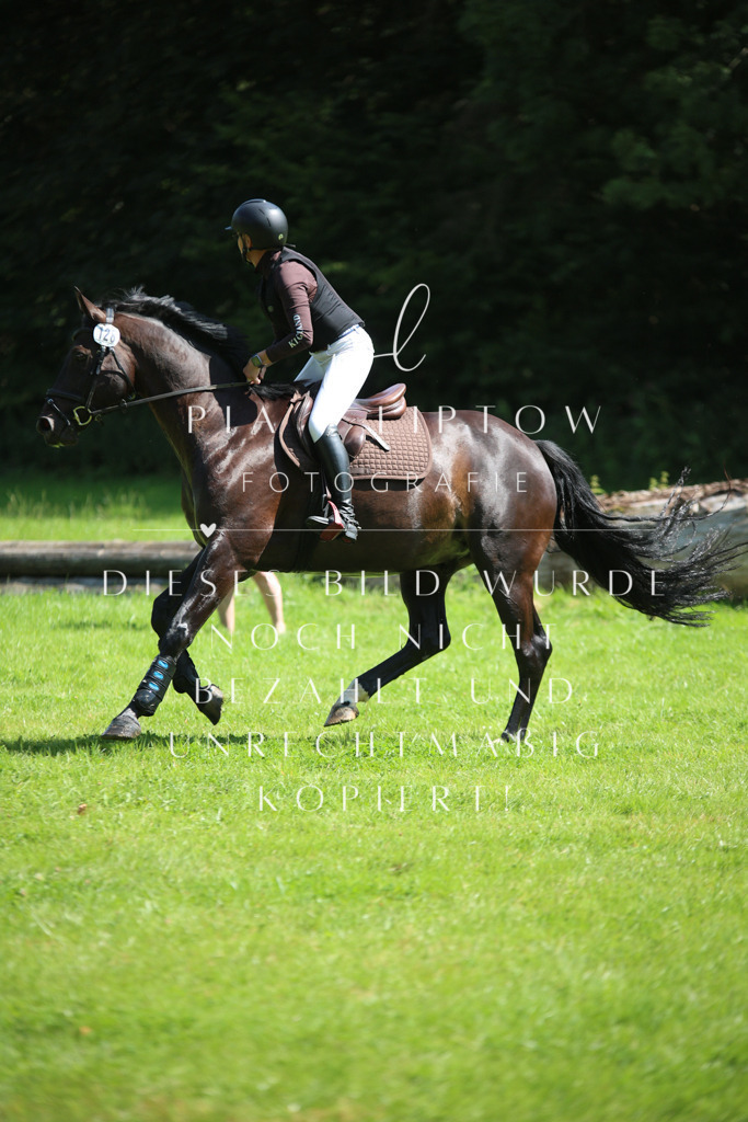 IMGM4709 | pl-fotografie