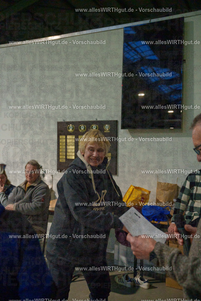 7R504623 | Professionelle Tierfotografie in Mönchengladbach von Daniel Wirth (allesWIRTHgut). Liebevolle & natürliche Bilder von Hunden & Katzen für unvergessliche Erinnerungen.