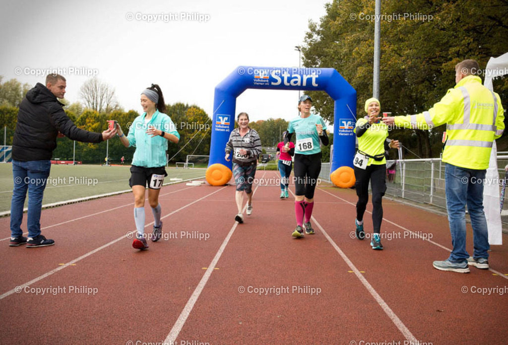 AthletikWaldnielMarathon2023-5511 | 1100