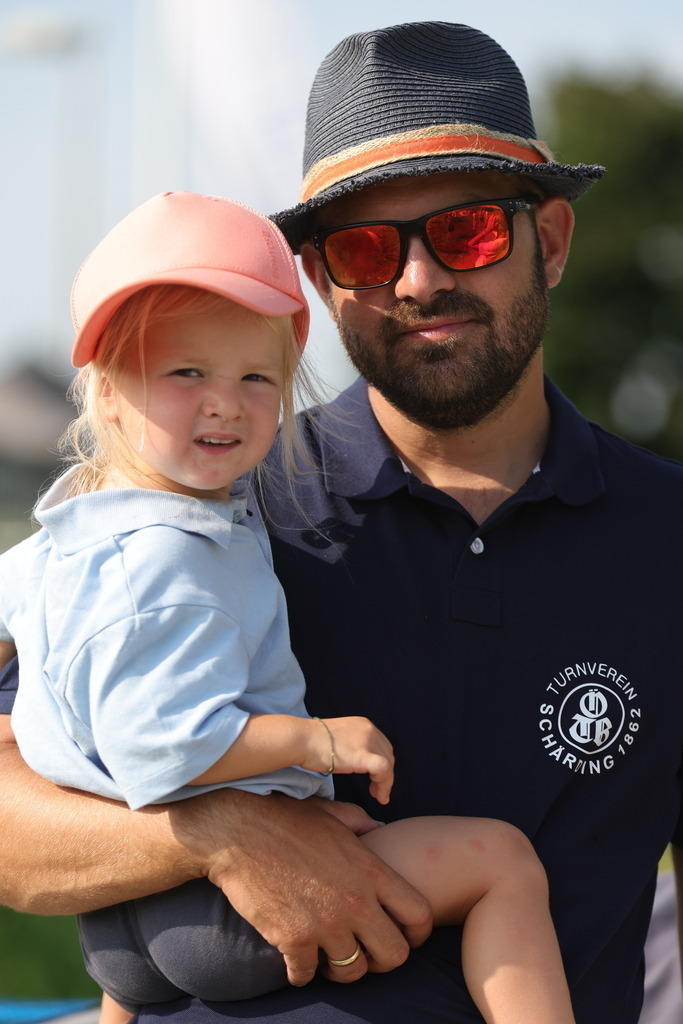 0P6A9161 | Willkommen bei Brunnmayr - Design & Fotografie – Ihrem Spezialisten für Reitturniere und Pferdeveranstaltungen in Oberösterreich, Salzburg und Bayern! Seit über 17 Jahren sind wir leidenschaftlich dabei.