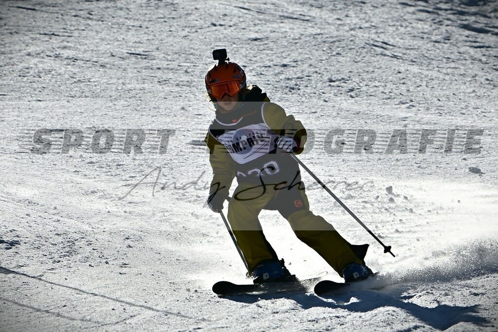 DSC_8481 | Kaufen Sie Sportbilder im Onlineshop von Andy Scherrer Sportfotografie. Faszinierende Bilder von Sportevents aus der ganzen Schweiz. Fussball, Frauenfussball, Unihockey, Handball, Schwingen und weiteren Sportarten. - Realisiert mit Pictrs.com