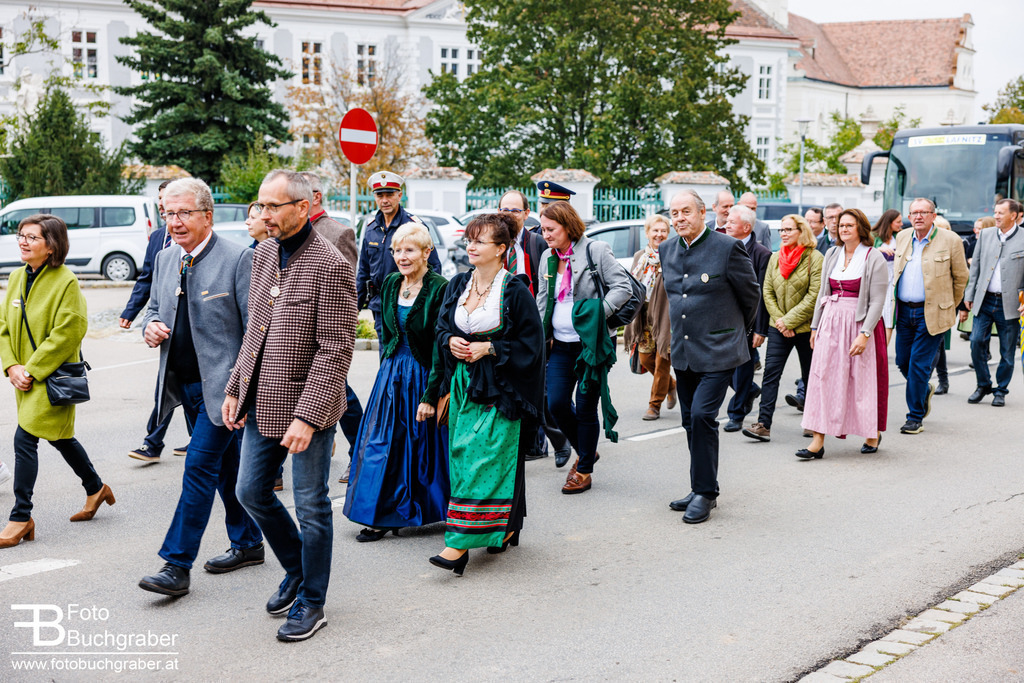 0034_B5_16781 | Foto Buchgraber