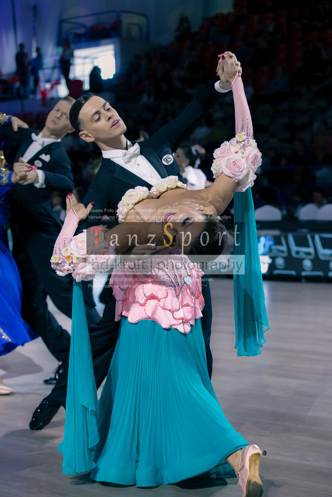 IMG_6927 | Tanzsportbilder, Standardtanz, Lateintanz, WDSF, DTV, LTVB, dancecomp, goc, hessen tanzt, blaues band der spree, walzer, tango, wiener walzer, slowfox, quickstepp, samba, rumba, cha-cha-cha, paso doble. jive, hd-kroft photography, turniertanzsport