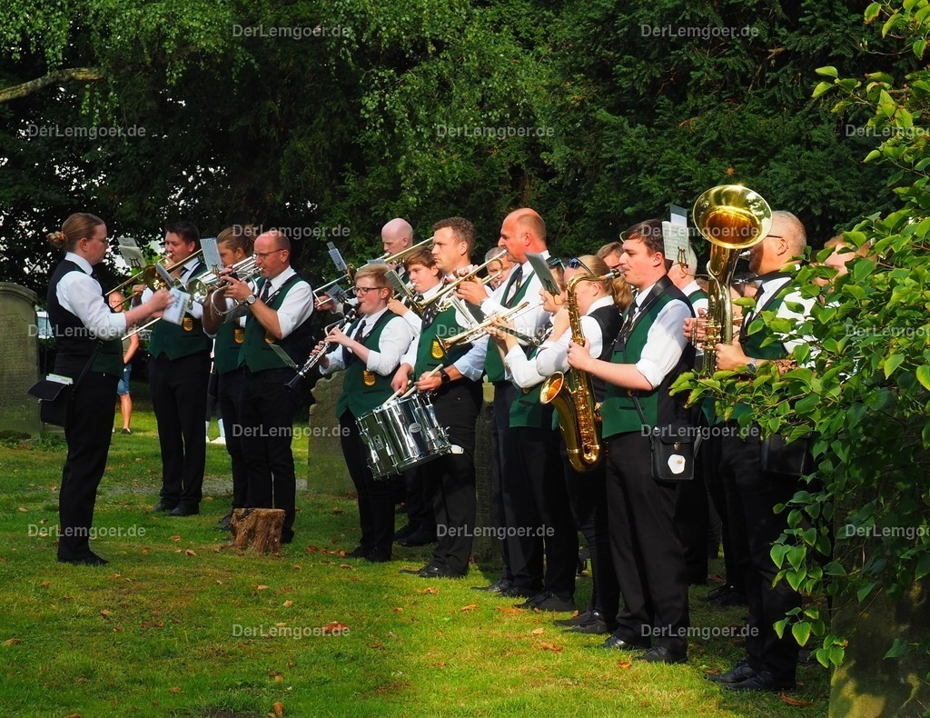 P8050175 | Fotogalerie & Shop für www.DerLemgoer.de - Mit Vorschau und Bestellmöglichkeit meiner Fotos von verscchiedenen Events in Lemgo / Lippe & OWL.