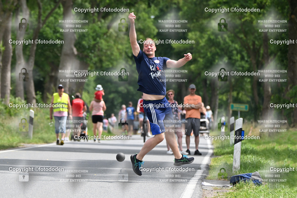 DSC_1748 | Dennis Bödecker / Torsholt / Männer I Holz