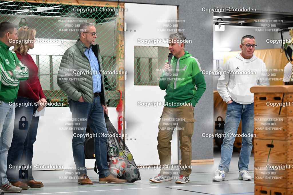 DSC_5613 | fotododen.de präsentiert ein umfangreiches Sportfoto Archiv mit Aufnahmen aus verschiedenen Sportarten im Raum Ostfriesland.