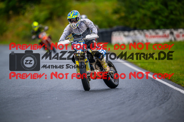 MaZZes_FotoMatrix_230812_6967 | S3