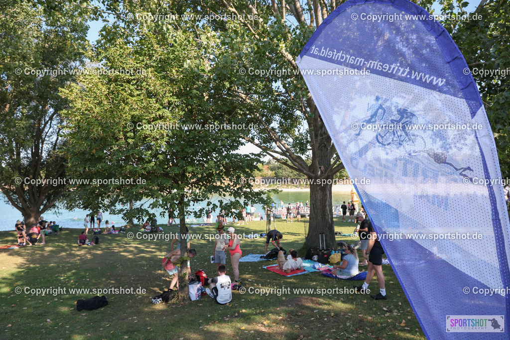 LUR_7411 | Gerasdorf Triathlon 2026 #p3event_agentur #gerasdorftriathlon #triathlongerasdorf #p3triathlon #yourpictrs #sportshot_your_pictrs