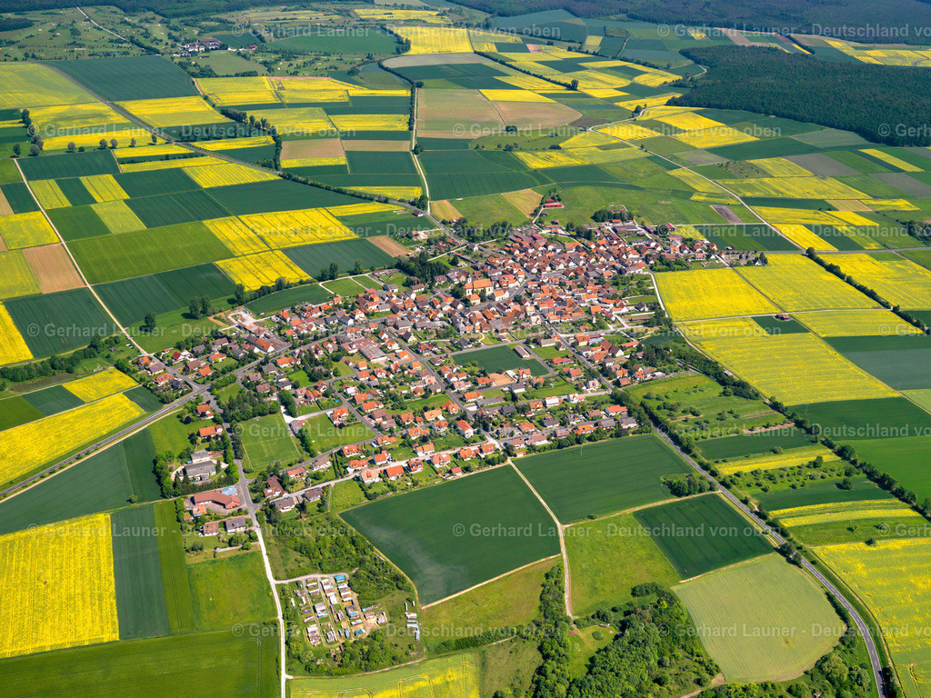 2904100 | Großwenkheim