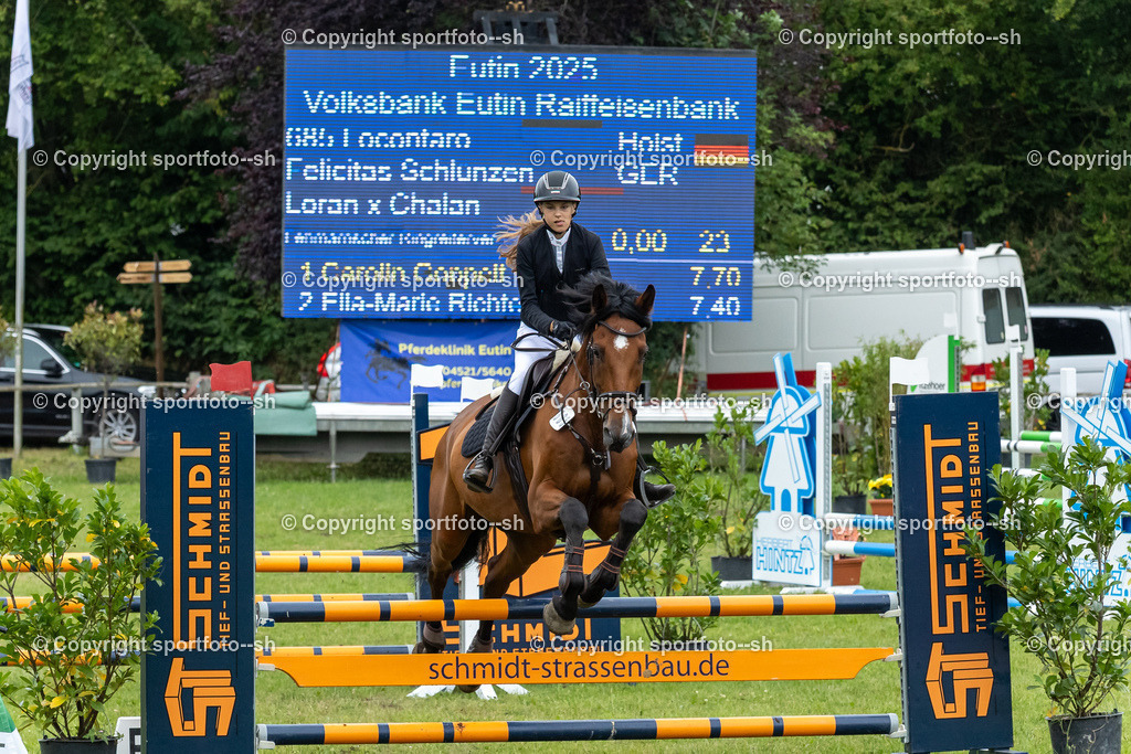 20250712-25VW1048 | Sportfoto SH - Realisiert mit Pictrs.com