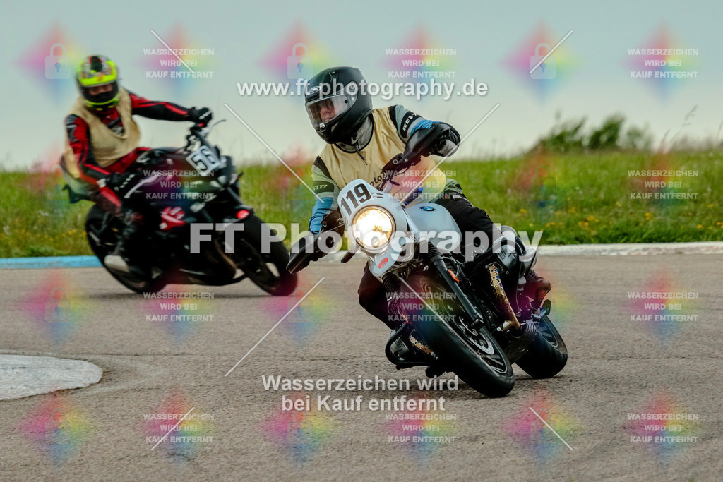 _7D21332 | Hier findet Ihr Bilder von Touristenfahrten auf der Nürburgring Nordschleife oder von anderen Veranstaltungen die ich besucht habe. Viel Spass beim Durch Schauen 