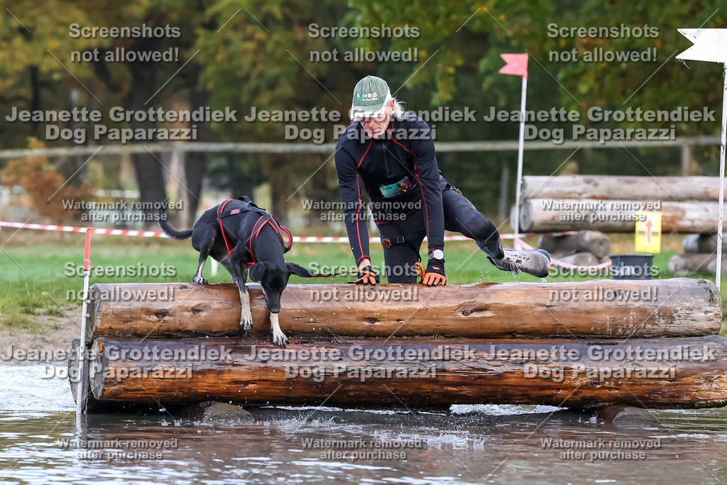 Dog Paparazzi - Strongdog 10-25-6556 | Dog Paparazzi Jeanette Grottendiek Fotografie & Videografie - Realisiert mit Pictrs.com