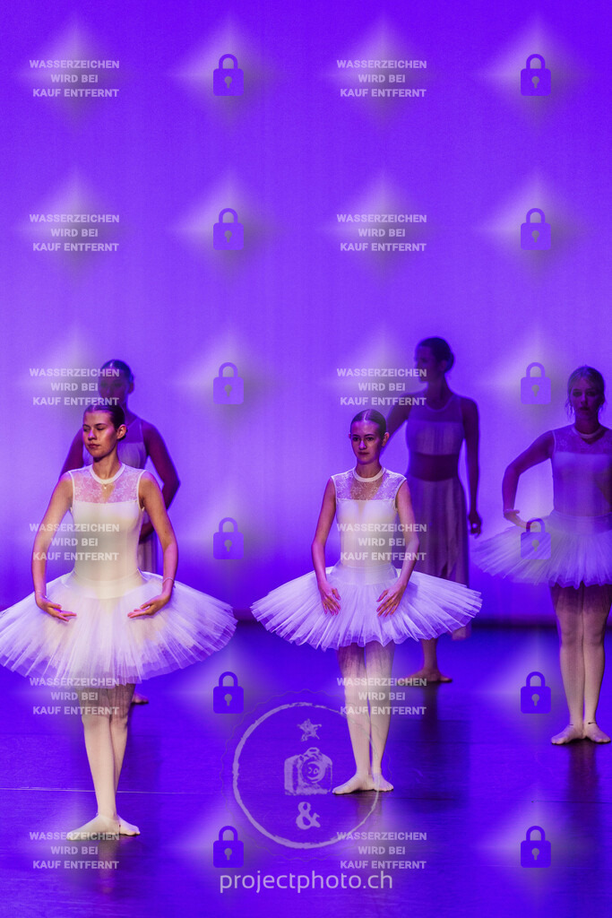 EXPORT_FULL-9910 | projectphoto - Realisiert mit Pictrs.com