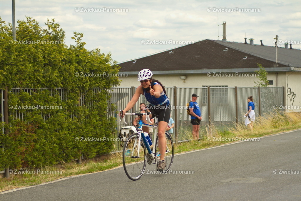2023_0630_KoberTriathlon_Jeder0196 | Urban. Natur. Panorama. Luftbild. 
Der Bildershop für aufregende Perspektiven!
Für Deko, Wandbild und Kalender!
Wir bringen LED-Bilder zum Leuchten!
