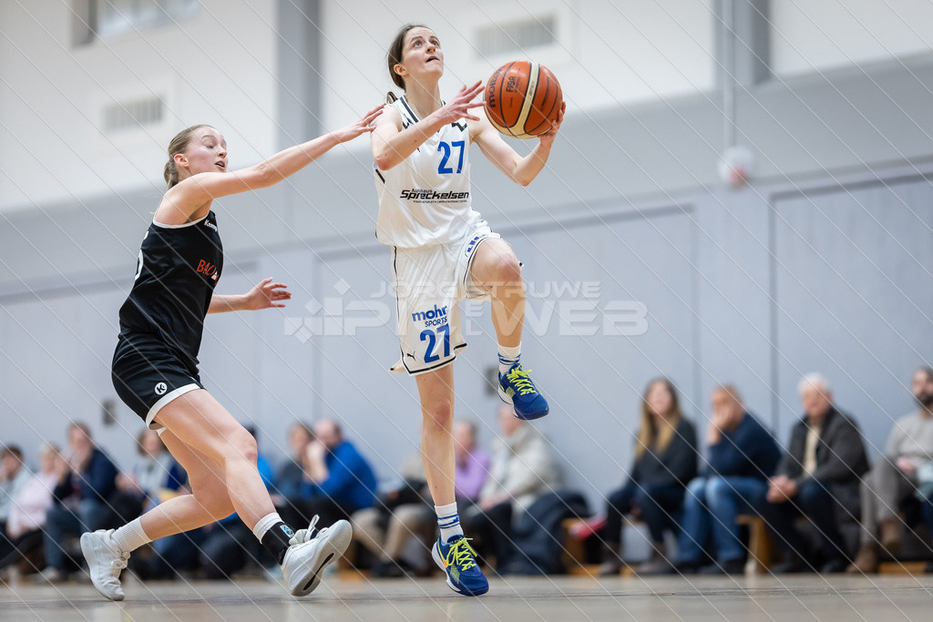 20260125_Picselweb-Fotografie_2R3_0807 | Dein Fotograf aus dem Landkreis Stade für Sport und Events - Realisiert mit Pictrs.com