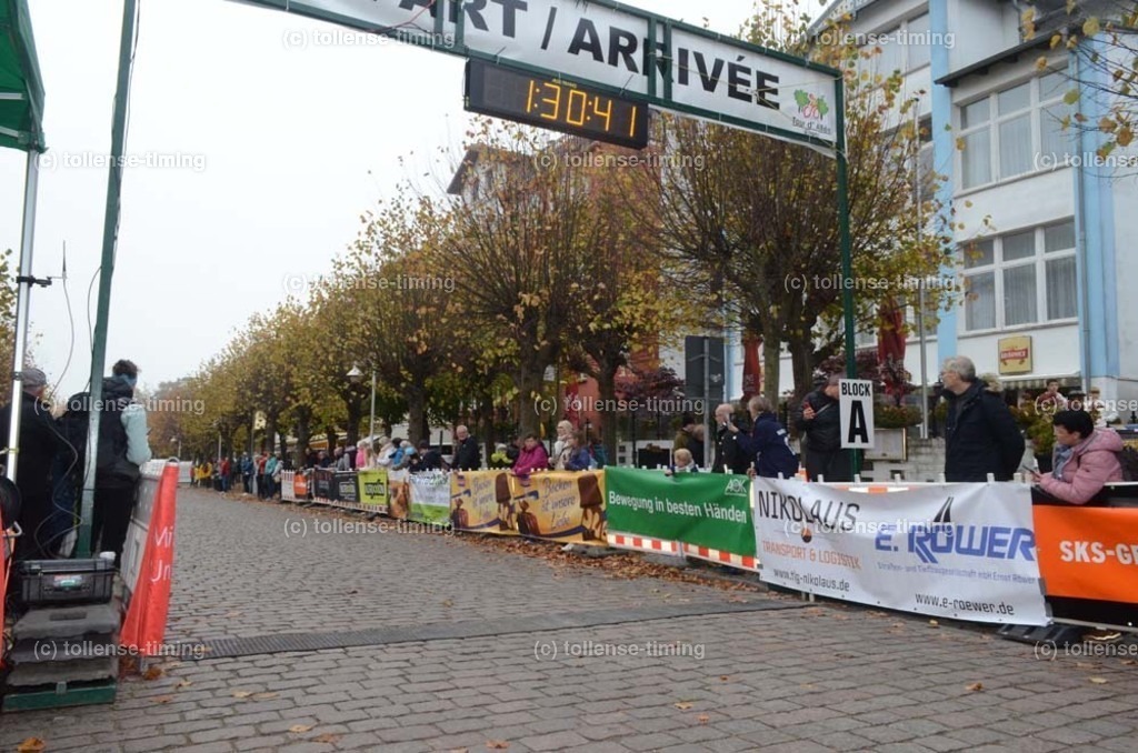 TTT_8152 | Foto | tollense-timing - Realisiert mit Pictrs.com