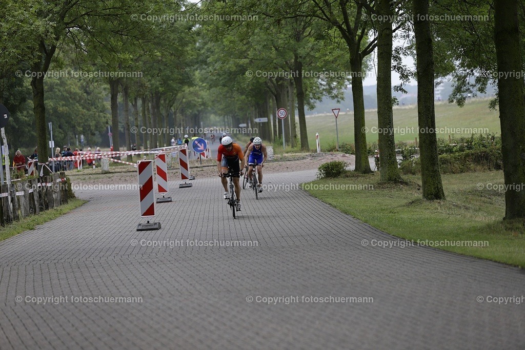 _MG_3990 | fotoschuermann - Realisiert mit Pictrs.com