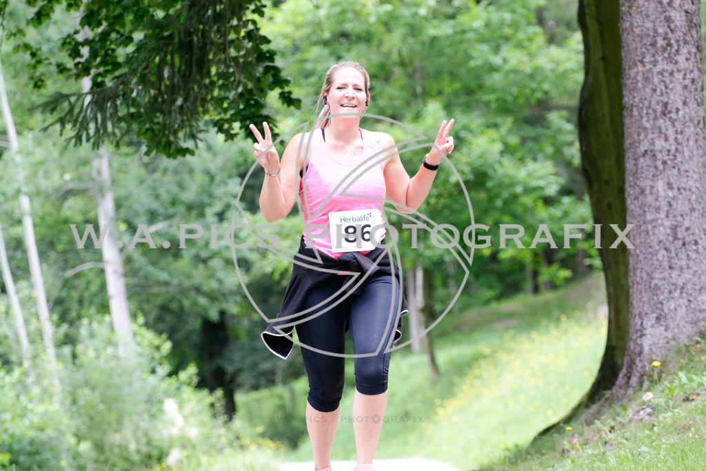 A-WILLDONER_20240622_111-2 | Sport-,  Presse- und Eventbegleitung!
Contact me !
