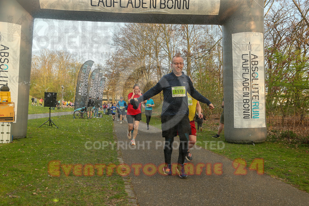 250328_1748_EX2_6172 | Eventfotografie 24Sport- und Eventfotografie