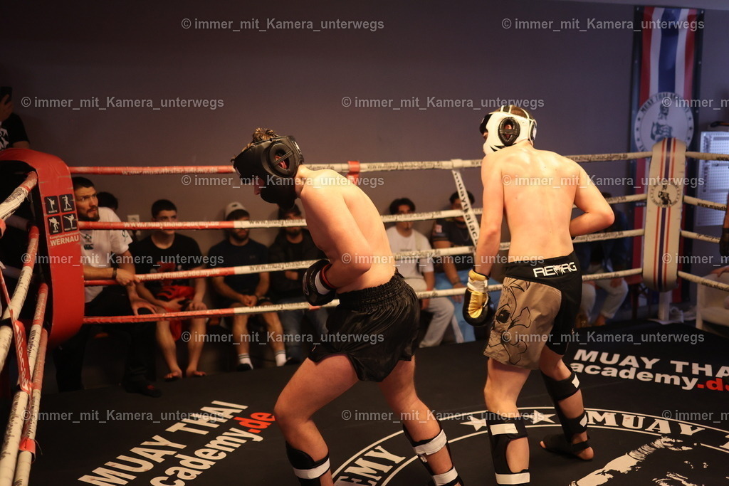 N39A3149 | immer_mit_kamera_unterwegs