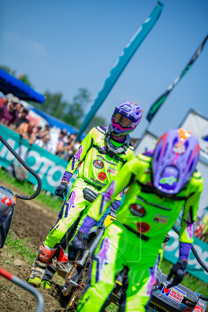 Side (76) | Paeschuphoto Shop - Wer nicht sucht der auch nicht findet.Ob Motocrossbilder oder von einem besuchtem Spiel, Hauptsache Action. - Realisiert mit Pictrs.com