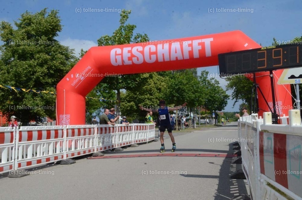 TTT_2695 | Foto | tollense-timing - Realisiert mit Pictrs.com