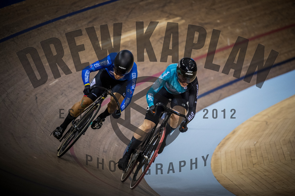 DKP-5493 | Drew Kaplan Photography