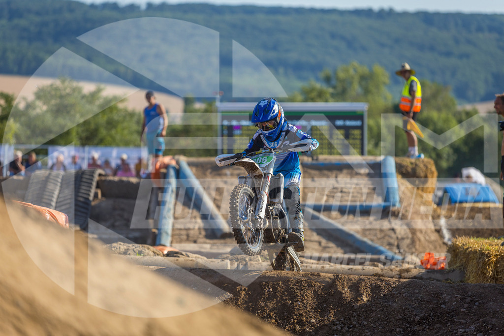 FAM_6428 | fullactionmedia-shop
