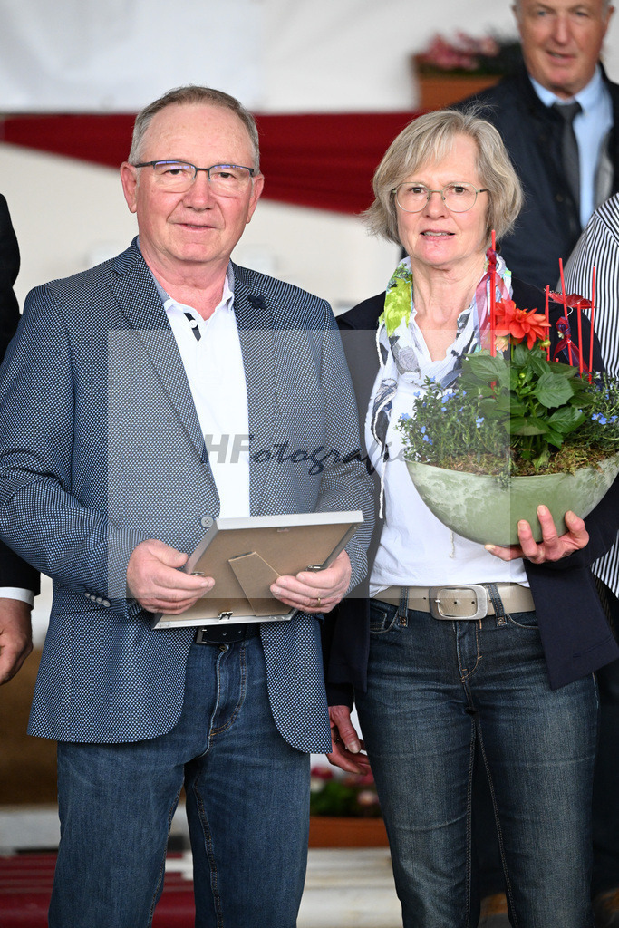 Impressionen_ Ehrungen_9240701 | hf-fotografie - Realizzato con Pictrs.com