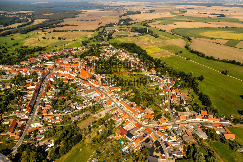 Kemberg bei Gräfenhainichen-9673 | Kemberg - Realisiert mit Pictrs.com