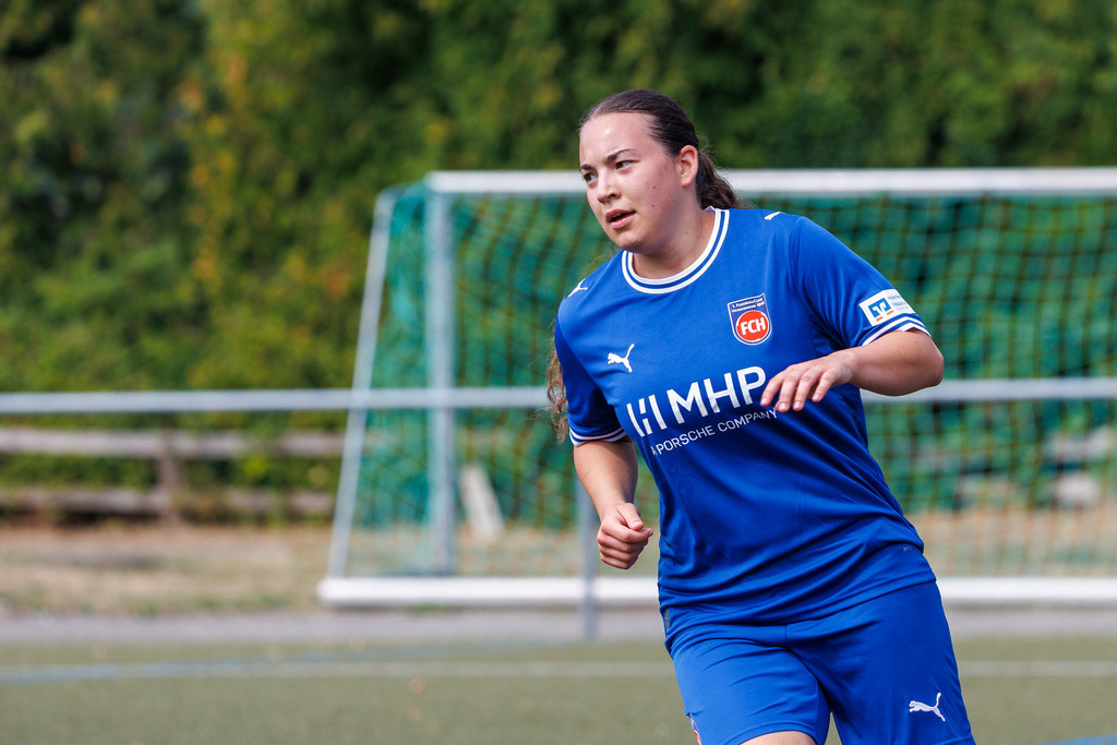 20260816-2N8A2589 | Fotopresso – Sportfotografie in Heidenheim & Umgebung. Professionelle Sportfotografie für unvergessliche Momente. Dynamische Action-Shots, emotionale Szenen & hochwertige Bilder. - Realisiert mit Pictrs.com