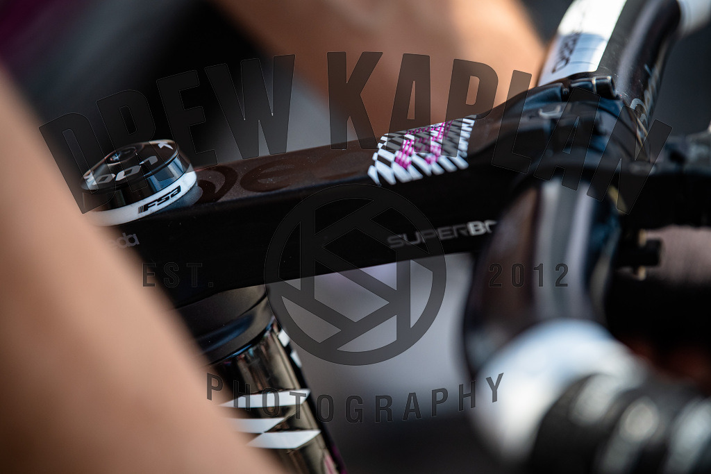 _DKP7638 | Drew Kaplan Photography