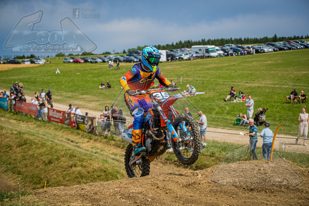 AS7I9939 | EeaA-Entertainment fotografiert für den SAM - Schweizerischer Auto- und Motorradfahrer-Verband und das Motor Journal in der Sparte Motocross, MX Photographie, Schweiz, SAM, MXRS, Swiss MX Network, Motocross Fotografie, MX Fotografie, Fotograf, Photographi