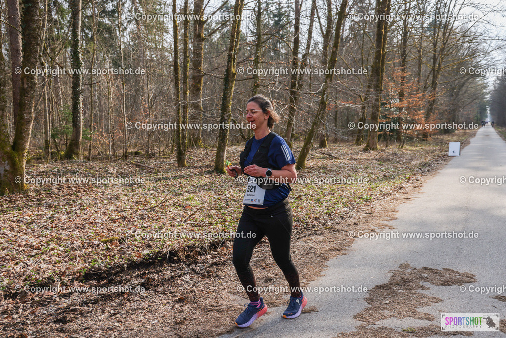 007A5899 | Forstenrieder Volkslauf 2026 #forstenriedervolkslauf #volkslauf #forstenried #forstenriedersc #yourpictrs #sportshot_your_pictrs
