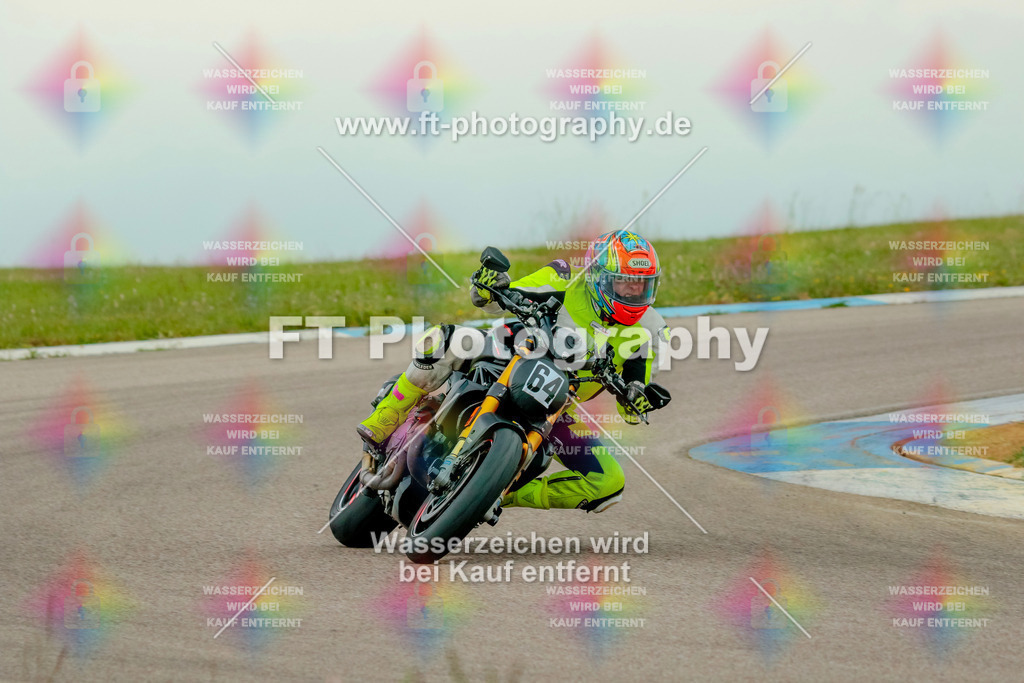 _7D20240 | Hier findet Ihr Bilder von Touristenfahrten auf der Nürburgring Nordschleife oder von anderen Veranstaltungen die ich besucht habe. Viel Spass beim Durch Schauen 