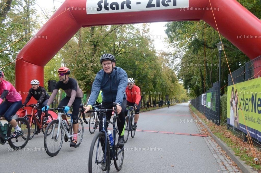 TTT_9648 | Foto | tollense-timing - Realized with Pictrs.com